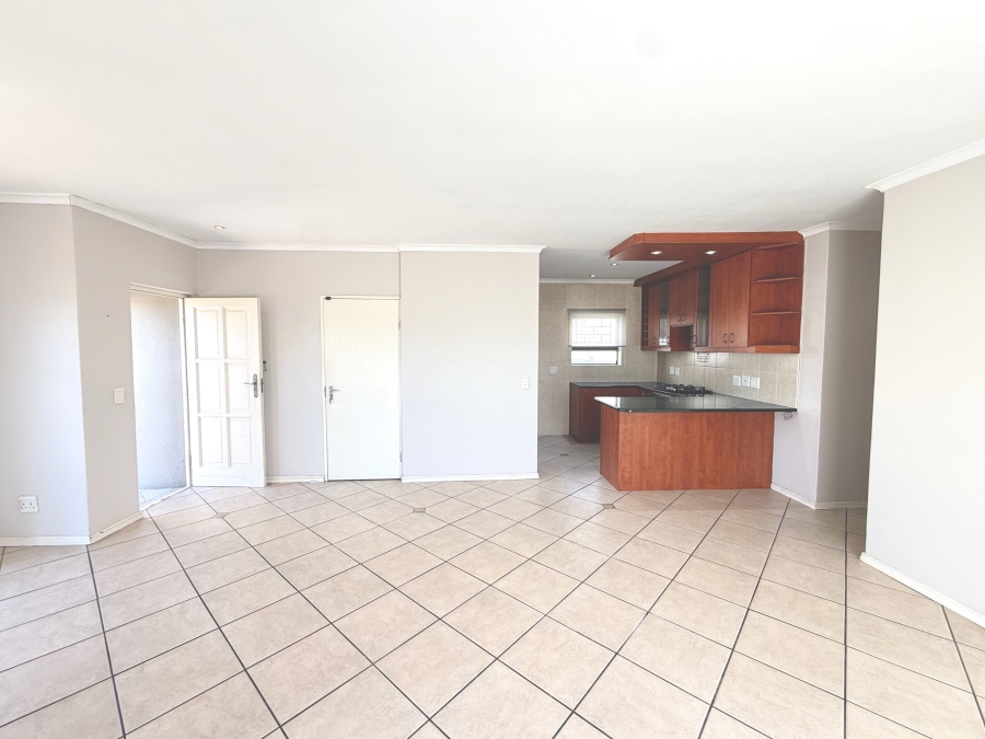 3 Bedroom Property for Sale in Blouberg Rise Western Cape